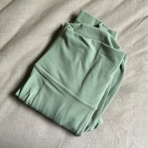 Lululemon Align 25” 7/8 (4)